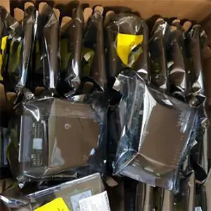 FOR 09JXVW H330 Mi card 12GB Raid Controller 9JXVW