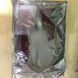 FOR SHC68-68-EPM Shielded Cable 192061-02 2m