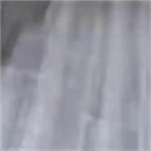 FOR 6es 7901 6ES7901-3DB30-0XA0 6ES7 901-3CB30-0XA0