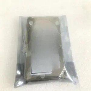 FOR Equal 1.2TB 2.5 SAS 12G 10K Hard Drive RWV5D 4210 PS6210 PS6100 FOR Equal 1.2TB 2.5 SAS 12G 10K Hard Drive RWV5D 4210 PS6210 PS6100