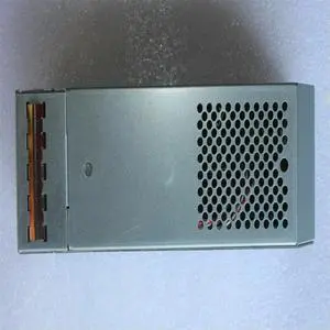 FOR EVA4400 Array Assembly AG637-63601 460581-001