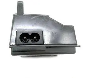 FOR Power Supply K30353 Fits For TS305 MG3050 MG2555 MG3052 MG2550s MG3051 TS3450 TR4550 TR4551 MG2950s MG3053 TS3150