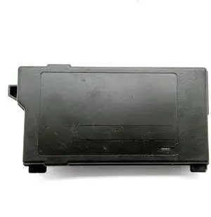 FOR Power Supply K30353 Fits For TR4550 MG2550 IP2855 MG2950 MG3053 TS3150 TR4551 MG3052 TS3450 MG3051 MG2555 MG2455