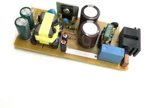 FOR Power Supply Board CG19 PSU Fits for L3118 L4150 L3108 L4160 L6170 L4158 L3117 L4168 L3119 L3150 L3110 L6160 2850
