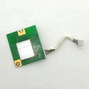 FOR Card Board Fits For WLU6117-D69 WF-7720 WF-7110 WF-7611 WF-7715DWF WF-7718 WF-7210 Wf-7830 WF-3621 WF-3641