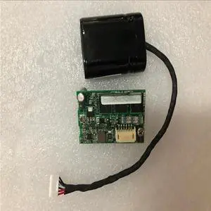 FOR ASR-8805 RAID 12Gb/s Controller Card Module AFM-700 FOR ASR-8805 RAID 12Gb/s Controller Card Module AFM-700