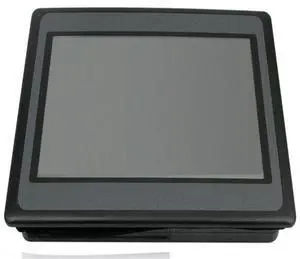 FOR MT4532TE 10.1 Touch Screen In