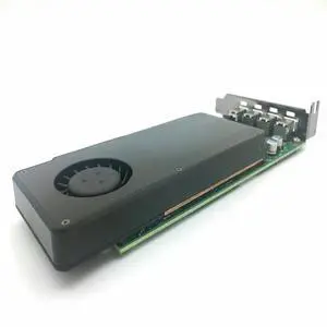 FOR ro K1200 4GB GDDR5 PCI-E Mi Professional Graphics Card