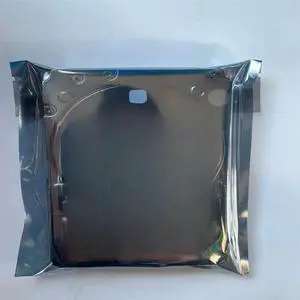 FOR JY57X 1.8TB 10K 2.5 12Gbps SAS Hard Drive ST1800MM0159 0JY57X