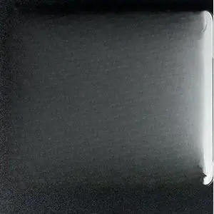 FOR Suitable for DC S3610 400GB 6Gbps SATA 2.5 SSD 65WJJ 065WJJ SSDSC2BX400G4R