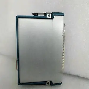 FOR 9375 NI-9375 with DSUB