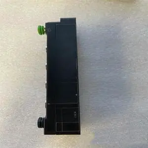 FOR EP2338-0001 Module EP23380001