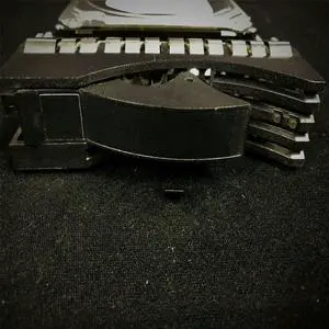 FOR V3700 00MN522 6TB SAS 3.5 12Gbps 7.2K 00RX931