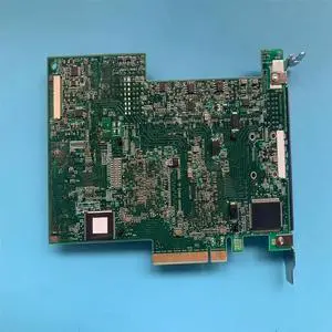 FOR 9260-16i 00208 SAS SATA 6Gb/s PCIe x8 16-Port RAID Controller