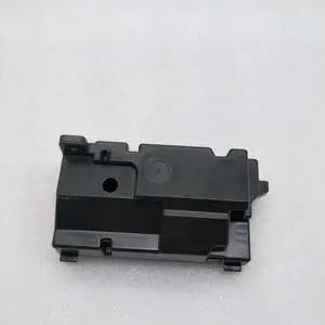 FOR 24 V 0.63 A K30353 FOR MG2450 MG2420 MG2520 A2.5