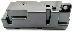 FOR Power Supply k30352 Fits For TS3122 MG3022 TS202 IP2820S MX492 MG2522 MG2520 MG2520S TS3120 IP2820 MG2922