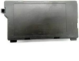 FOR Power Supply k30352 Fits For MG2922 TS202 MG3020 IP2820S TS3120 MG2522 TS3122 MX492 MG2520S MG3022 MG2520