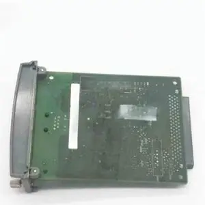 FOR Server Card Network 7934A J7934G 620N Fits For 8100n 2200dn 2300dtn 2430t 2100m 4101mfp 4200L 4000t 4100tn 4000se