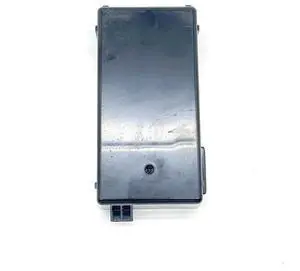 FOR 220V Power 1A662H For L5190 L1118 L5198 L3100 L4165 L4163 L3070 L4159 L3108 L4156 L3119 L3118 L4153 L4151 L3106