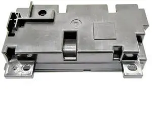 FOR Power Supply k30319 Fits For MP490 MP260 IP2700 MX330 MP250 MX350 MP499 MX410 MP272 iP2700 MP480 MP230 MX340