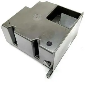FOR Power Supply K30354 Fits For MG5580 MG5470 MG5500 MG5520 MG5410 MG5460 MG5540 MG6620 MG5430 MG5510 MG5422