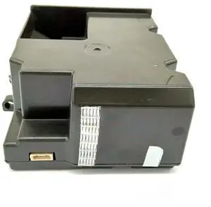 FOR Power Supply K30354 Fits For MG5670 MG5720 MG5750 MG5660 MG5610 MG5710 MG5780 MG5740 MG5640 MG5650 MG5721 MG5620