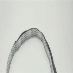 FOR print head cable for 1390 1400 1430 1410 1430 L1800 1500W EP-4004 G4500 EP4004