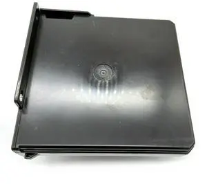 FOR Power Supply k30361 Fits For MB5430 MB5400 MB5450 MB5490 MB5420 MB5390 MB5380 MB5480 MB5440 MB5410 MB5350 MB5370