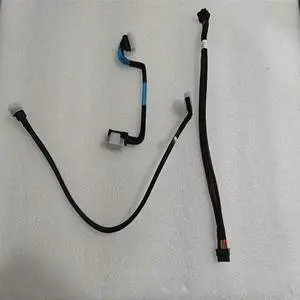 FOR 05J6TF 057X79 0PJY5H R650 10 BAY SFF SERVER H755 RAID 5J6TF 57X79 PJY5H CABLE