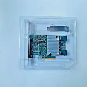 FOR S3108 9362-8i 1GB PCI-E 3.0 KEY 0/1/5/6 SATA/SAS 12Gb/s RAID Controller