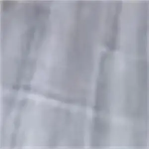 FOR 6es7 153 et200m im153-1 6ES7153-1AA03-0XB0 FOR 6es7 153 et200m im153-1 6ES7153-1AA03-0XB0