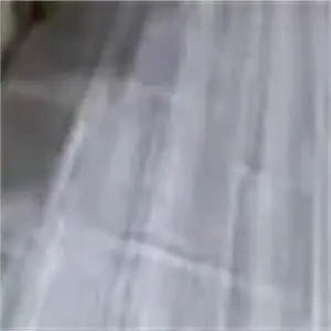 FOR 6es7 321 6ES7321-1BH50-0AA0 sm321 6ES7321-1FH00-0AA0