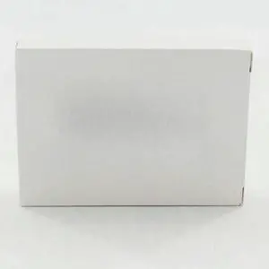 FOR 1734-IB8 POINT I/O 8Point Digital Input Module