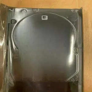 FOR 01NN120 01EJ723 01EJ867 1.8TB 10K 12Gb/s 2.5 SAS V3700 V2 HARD DRIVE