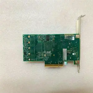 FOR Controller 9440-8i 0YW3J6 8Port 12Gbs SAS/SATA/PCI YW3J6