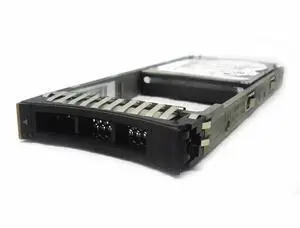 FOR 01AC598 01EJ027 01EJ029 1.8TB 10K RPM 12Gbps 2.5 SAS SERVER HDD Hard Drive