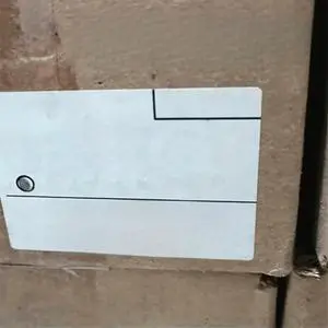 FOR AC Contactor 100-C3 700 220 V-230V 100-S B 24V