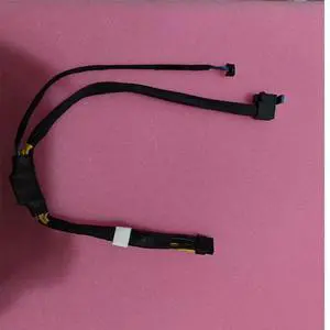 FOR 0JPMYM R760GPU power supply line 12 pin power supply line JPMYM