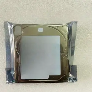 FOR 2TB 7.2K SAS 12Gb/s 128MB 512e 2.5 HDD ST2000NX0273 0XY986 XY986