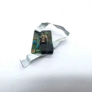 FOR Fax Board Fits For PRO-1 PRO PRO1