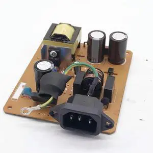 FOR 
Power Supply Board CA73 PSE EPS 134E Fits For 710 740 750 720 700