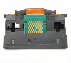 FOR 1K3198 Print Head PrintHead for 10 10XL 10C 10BK 5100 5300 5500 ESP 3 5 7 9 3250 5210 5250 7250 9250 6150 HERO 7.1 9.1 6.1