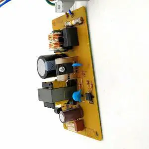 FOR 220V Power Supply Board MPW0931 Fits For J955 J725 J725 J430 J835 J925 J825 J525 J825 J280 J425 J432 J625 J435 J705 J705