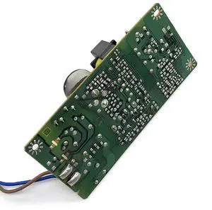 FOR 220V Power Supply Board MPW0931 Fits For MFC-J6910 MFC-J5955 MFC-J6910 MFC-J5910 MFC-J6710 MFC-J6510 MFC-J5610 MFC-J6715
