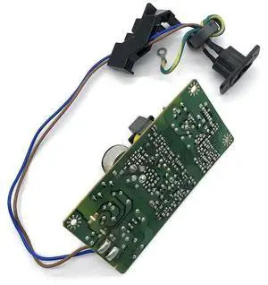 FOR 220V Power Supply Board MPW0931 Fits For MFC-J825N MFC-J280W DCP-J525N MFC-J625DW DCP-J525W MFC-J705DW MFC-J425W