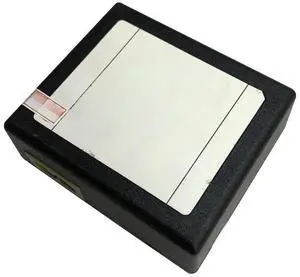 FOR Ac Power for pro 6230 6950 6951 6954 6958 6960 6962 6865 6968 6966 6970 6971 6974 6975 6978 6979 6670 6825