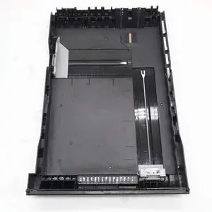 FOR Paper Tray Fits For 800 720 725