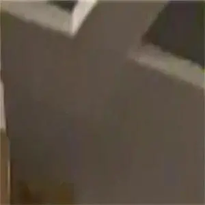 FOR 700136-B21 32GB SD Flash Card