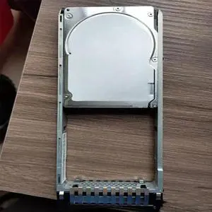 FOR 1.8TB 01NN126 01NN124 01NN110 1.8TB 10K 12Gb/s 2.5 V7000 server Hard Drive