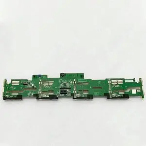 FOR 05TP8Y R750 XS 3.5 8 Backplane Hard Disk Backplane 5TP8Y